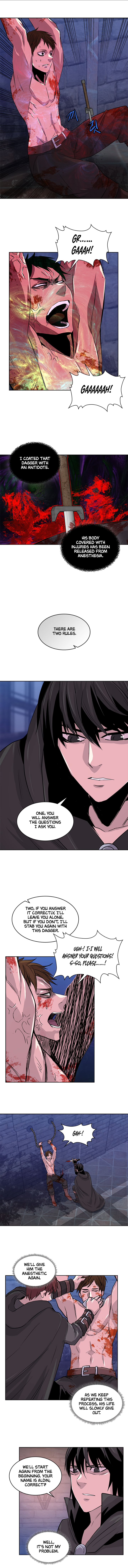 Page 8 of Chapter 36