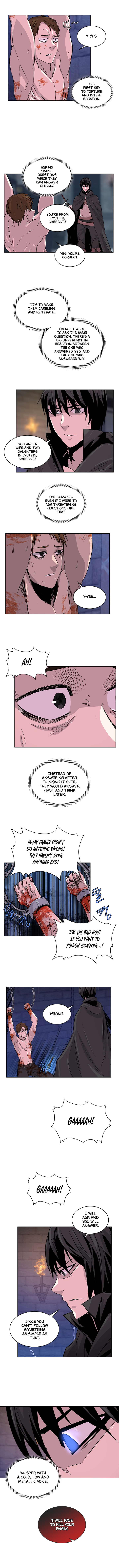 Page 9 of Chapter 36