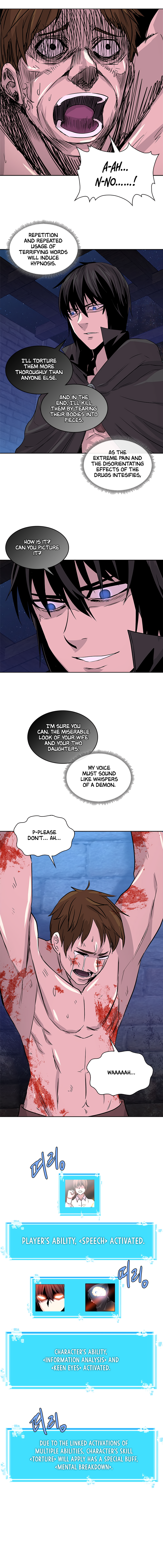 Page 10 of Chapter 36