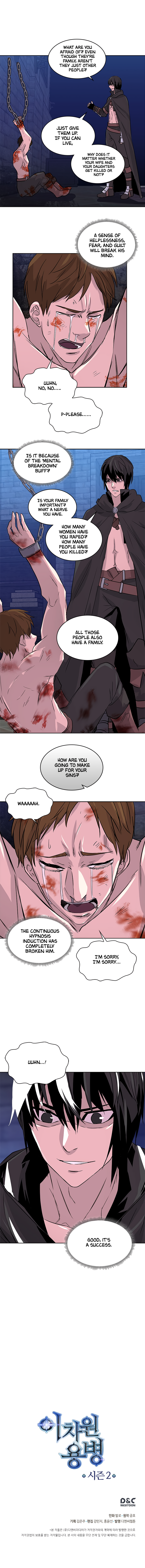 Page 11 of Chapter 36