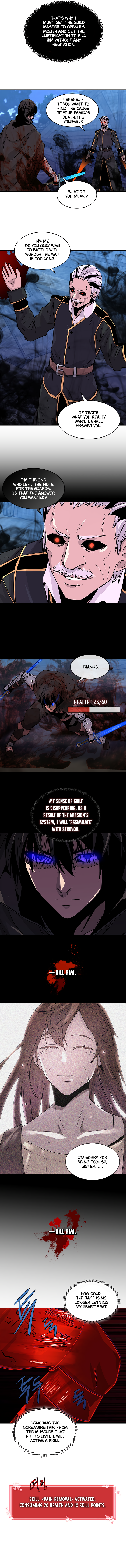 Page 8 of Chapter 38