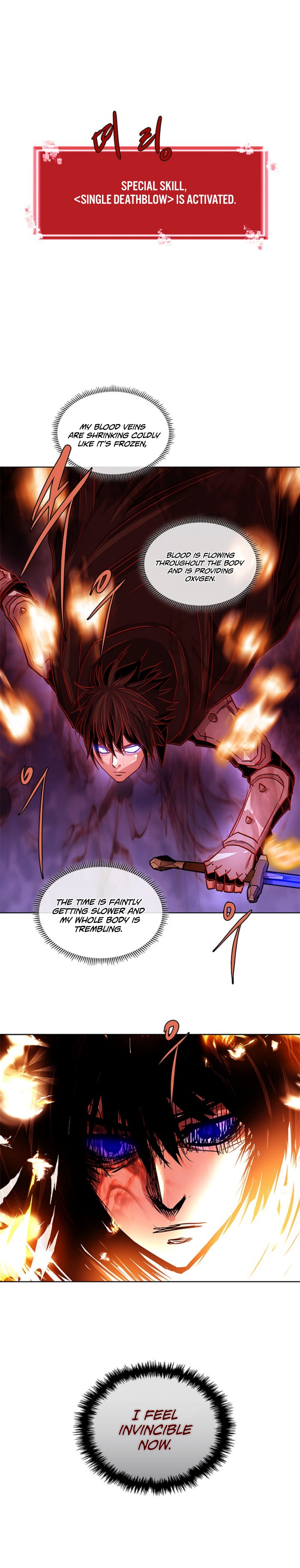 Page 1 of Chapter 39