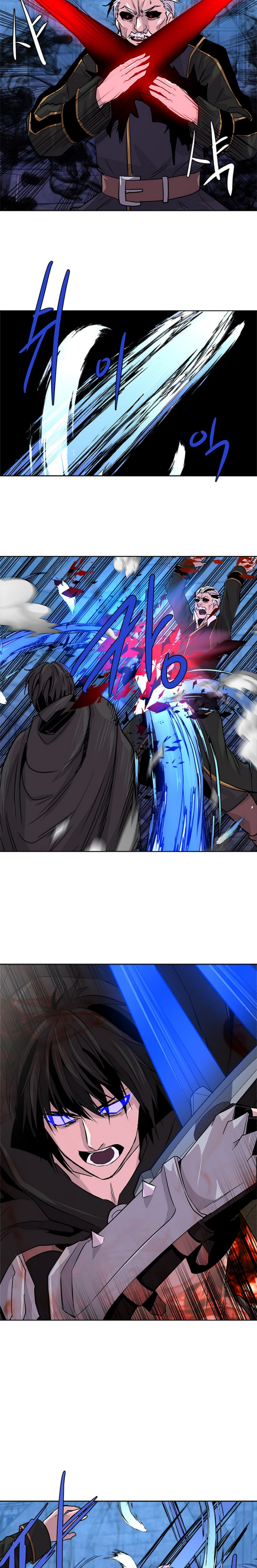 Page 3 of Chapter 39