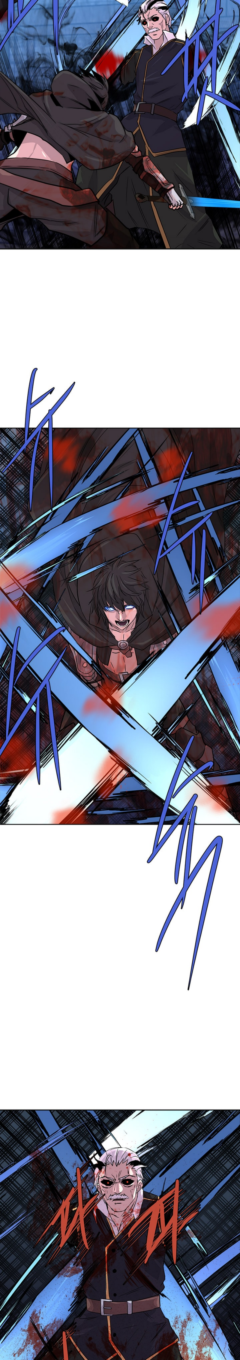 Page 4 of Chapter 39