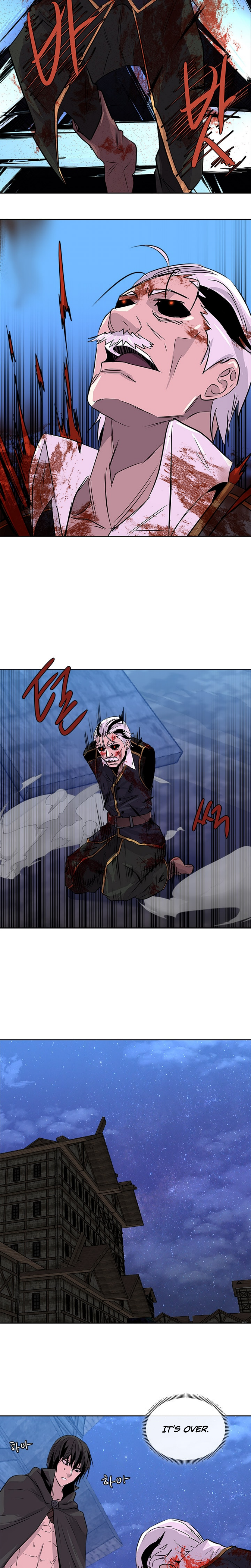 Page 5 of Chapter 39