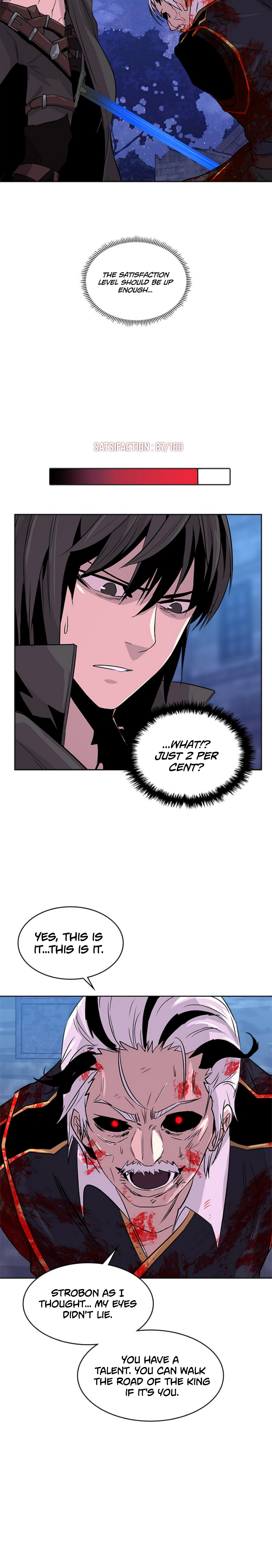 Page 6 of Chapter 39