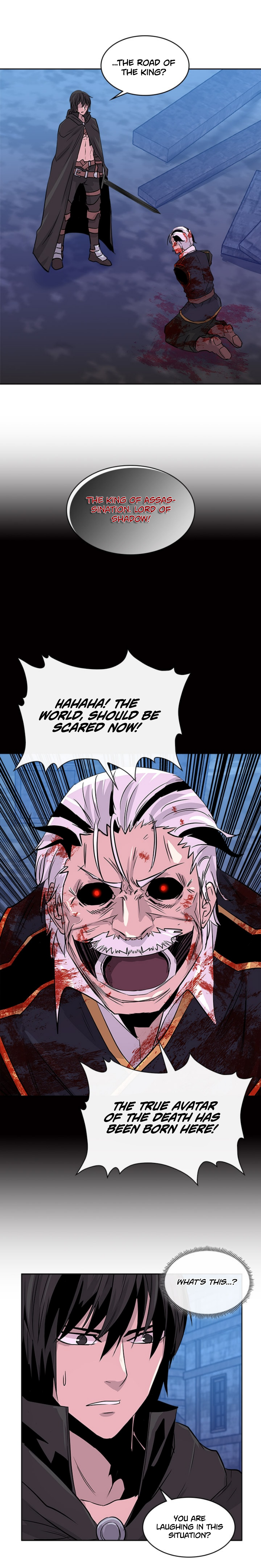 Page 7 of Chapter 39