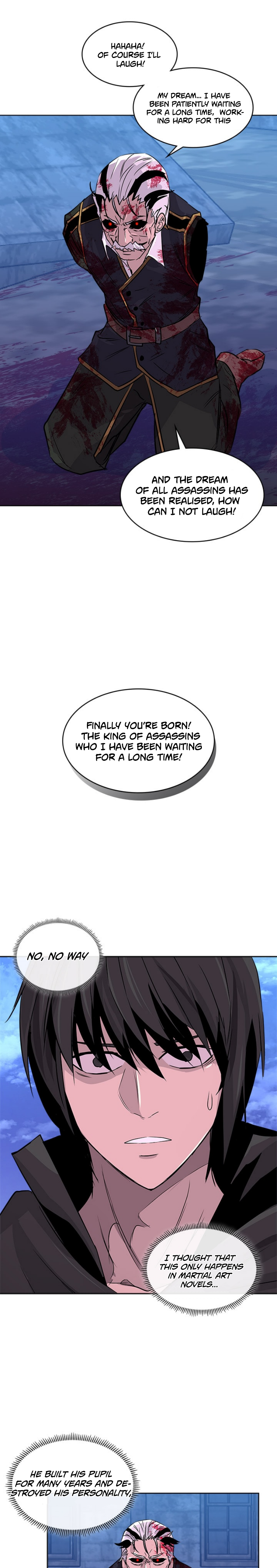 Page 8 of Chapter 39