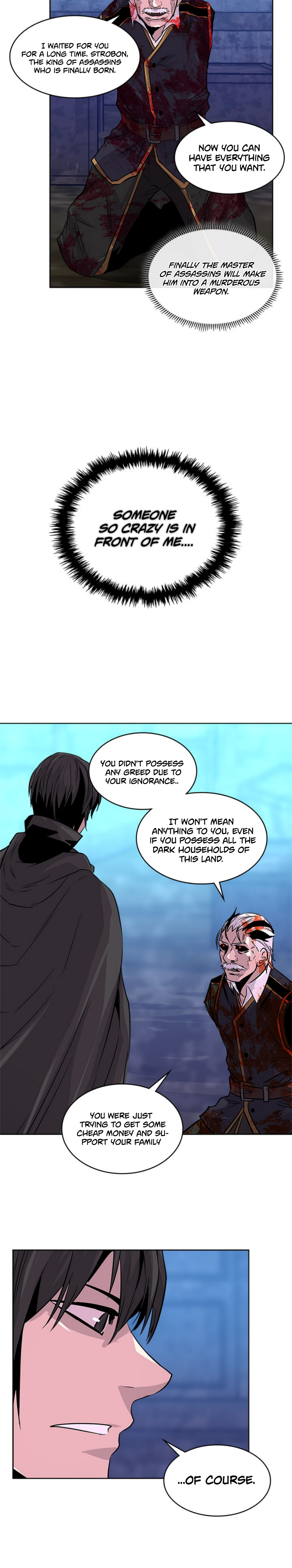 Page 9 of Chapter 39