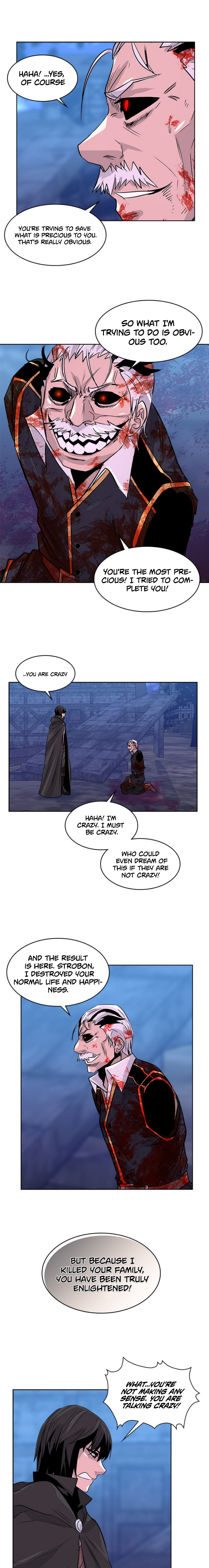 Page 10 of Chapter 39