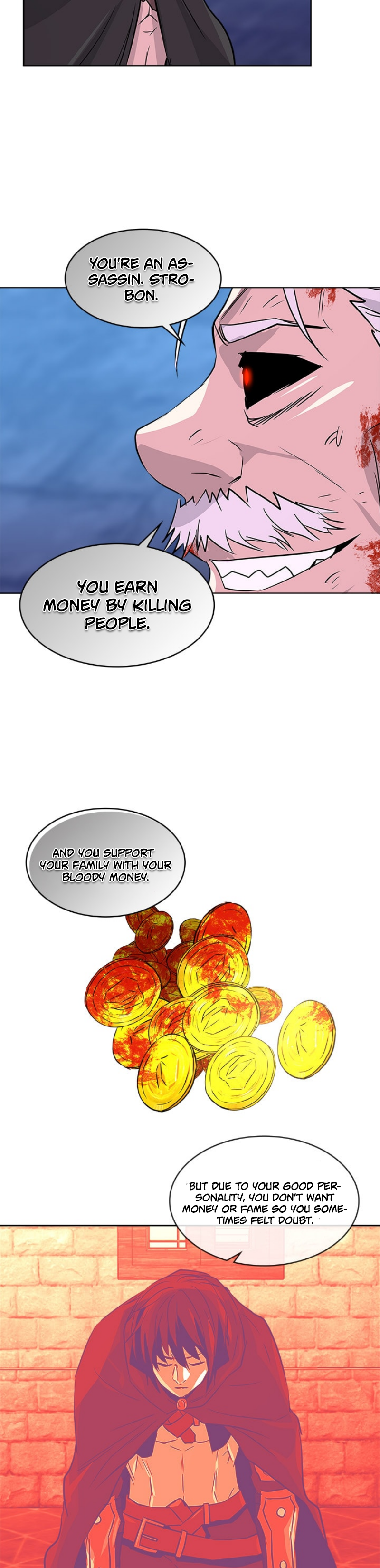 Page 11 of Chapter 39