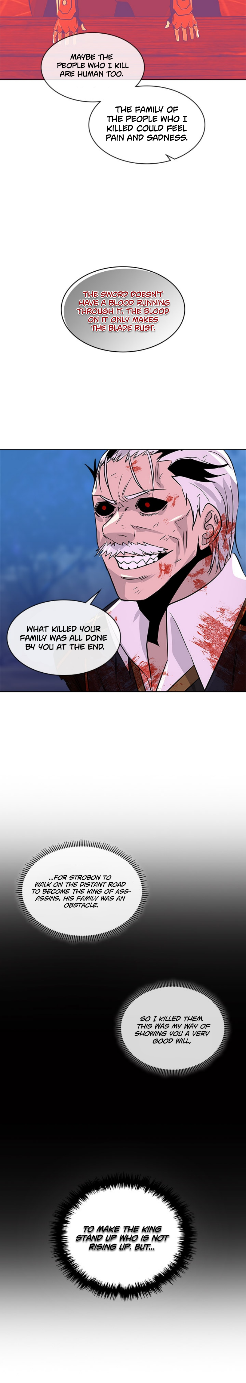 Page 12 of Chapter 39