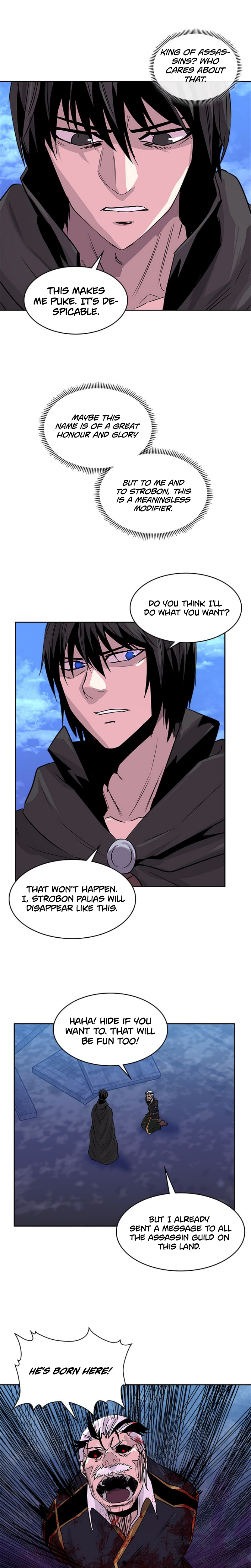 Page 13 of Chapter 39
