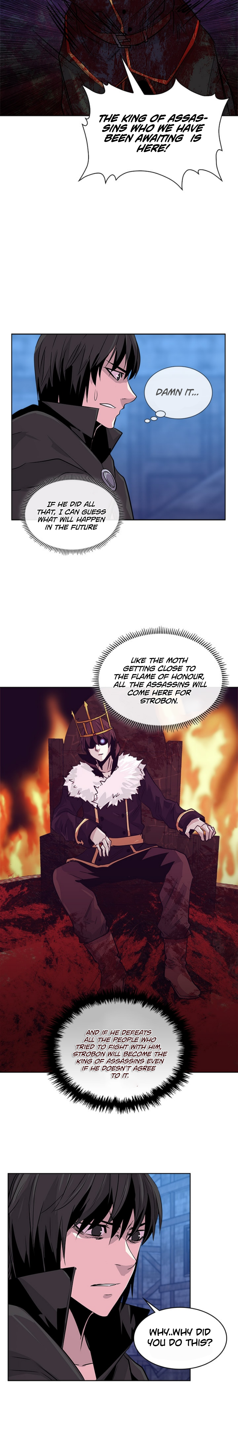 Page 14 of Chapter 39