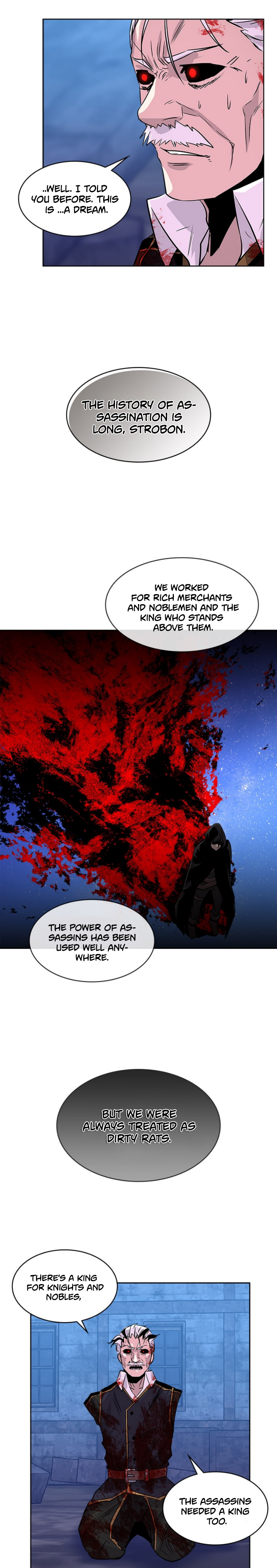 Page 15 of Chapter 39