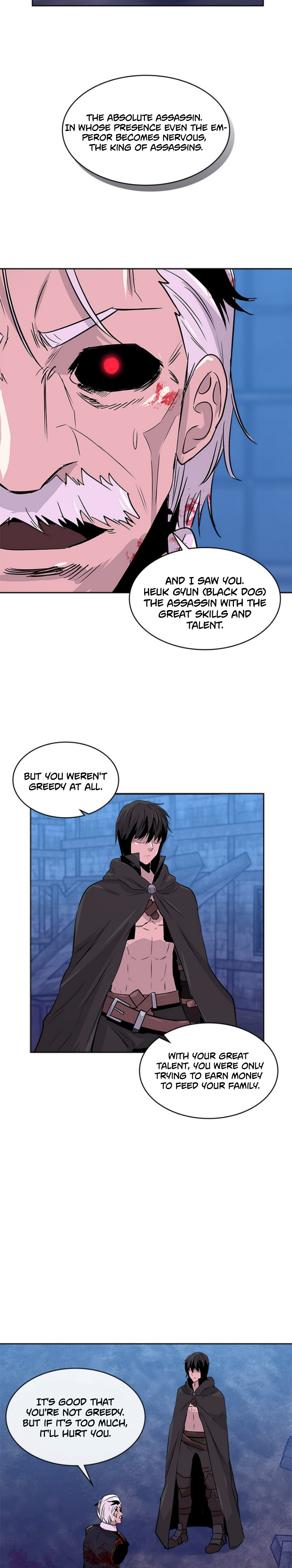Page 16 of Chapter 39
