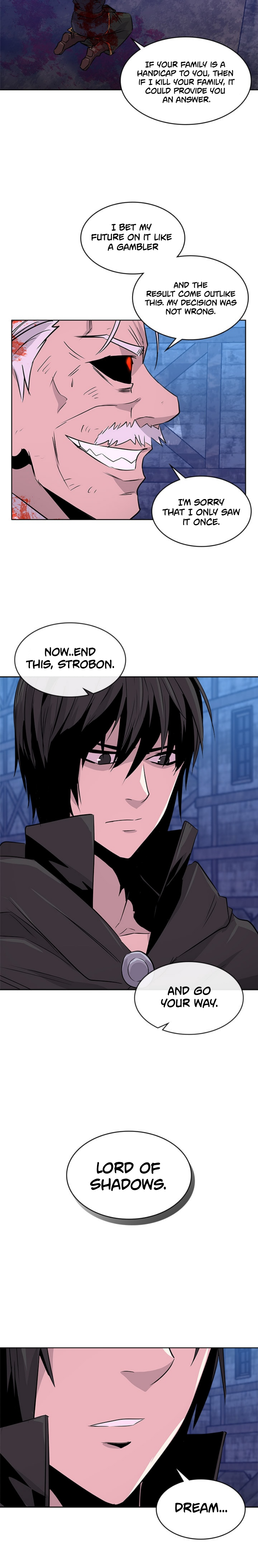 Page 17 of Chapter 39