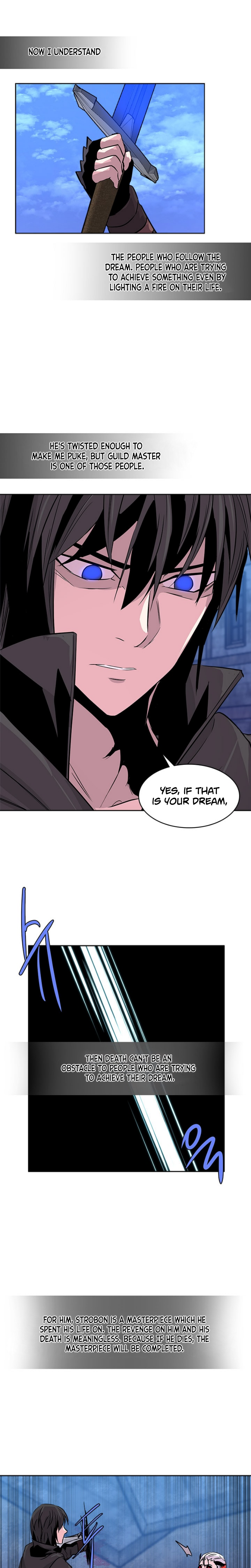 Page 18 of Chapter 39