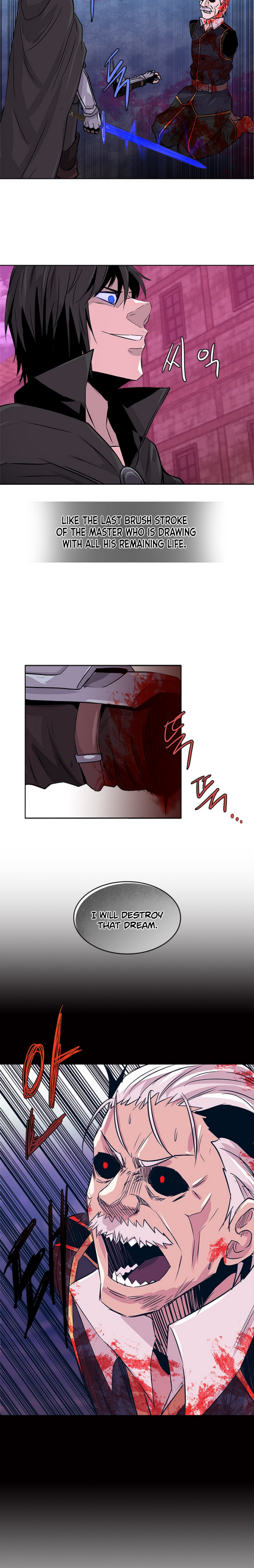 Page 19 of Chapter 39
