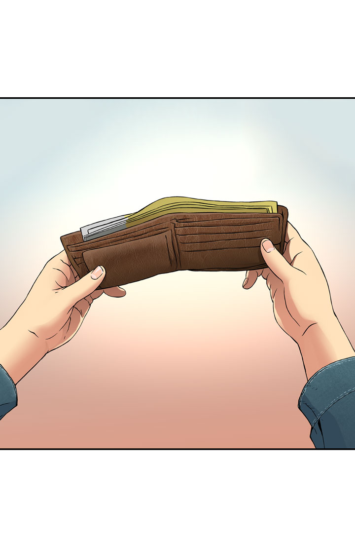 Page 2 of Chapter 4