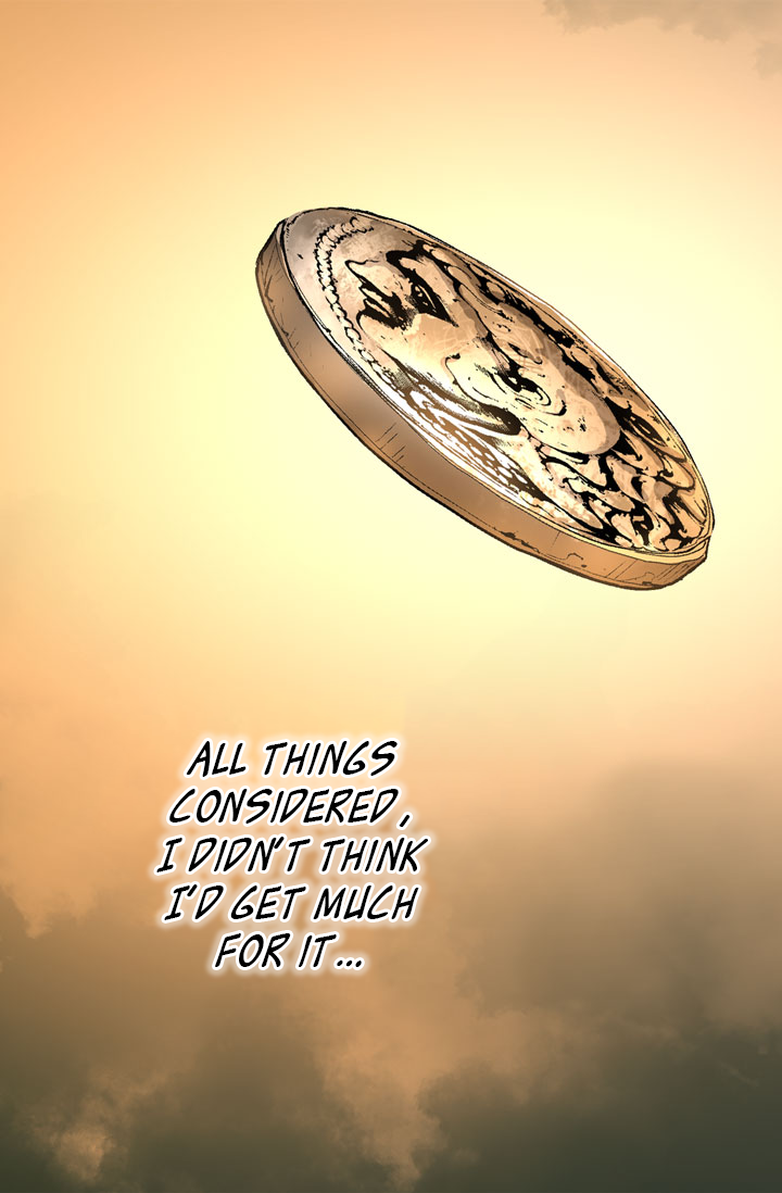 Page 5 of Chapter 4
