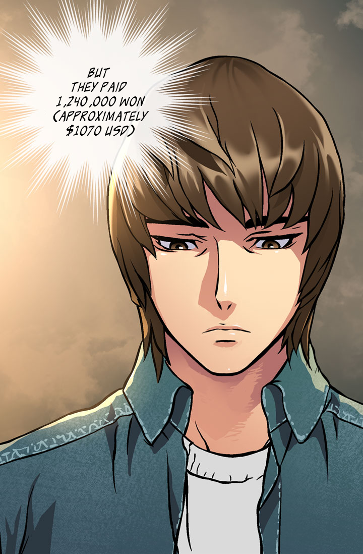 Page 6 of Chapter 4