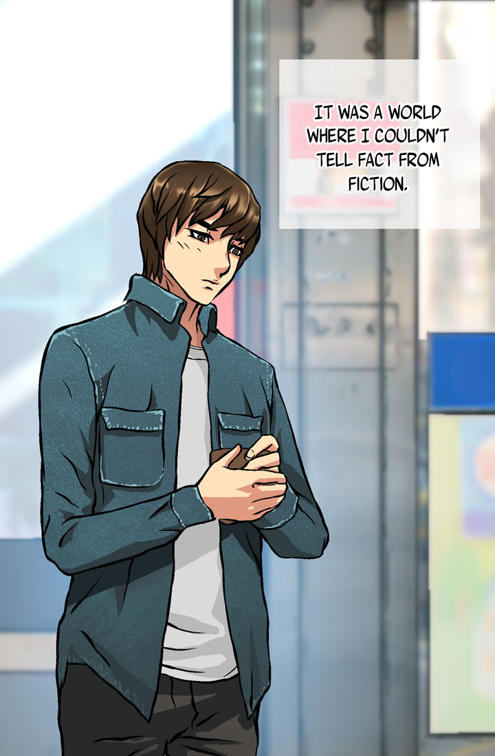 Page 7 of Chapter 4