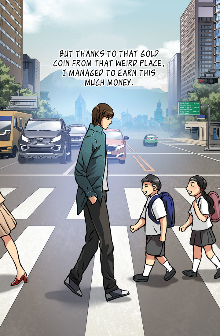 Page 8 of Chapter 4