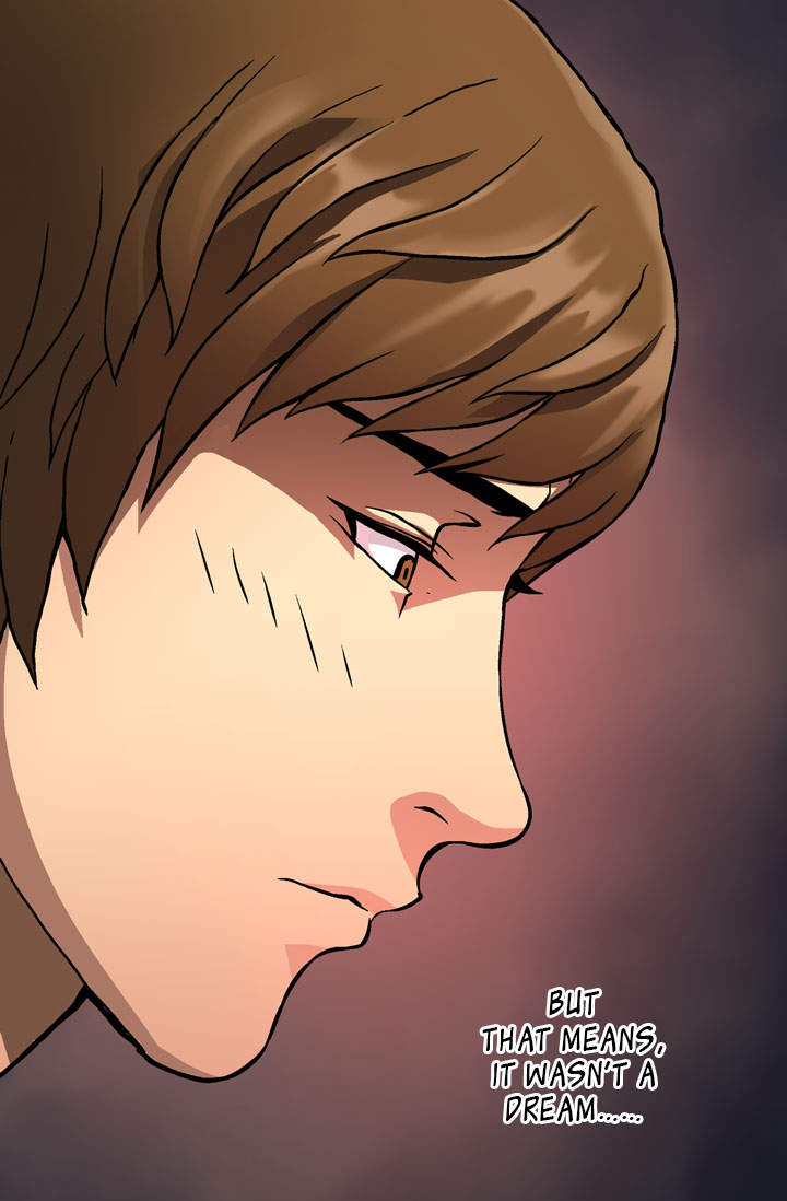 Page 9 of Chapter 4