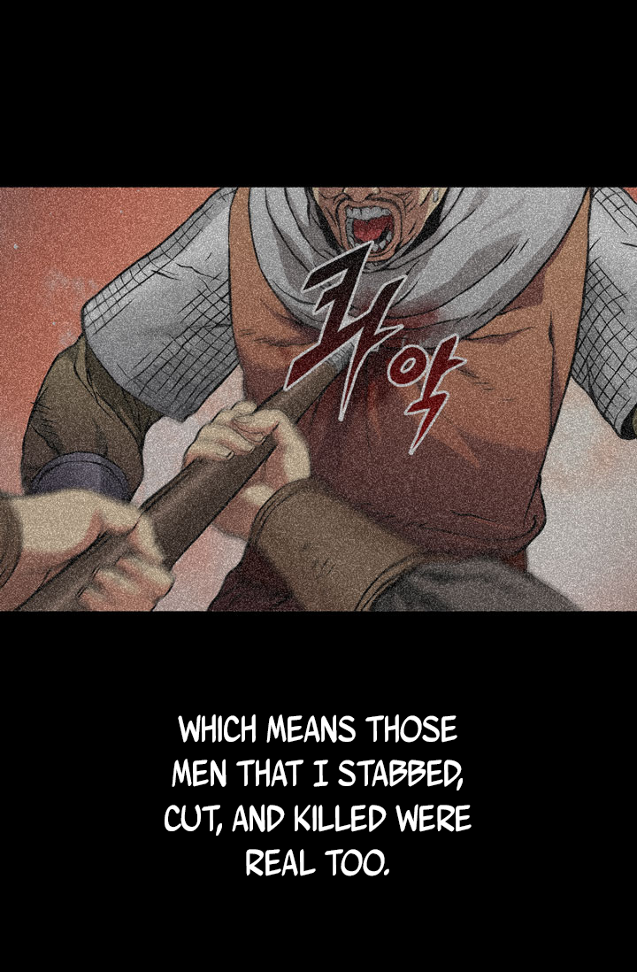 Page 10 of Chapter 4
