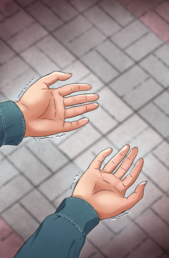 Page 11 of Chapter 4