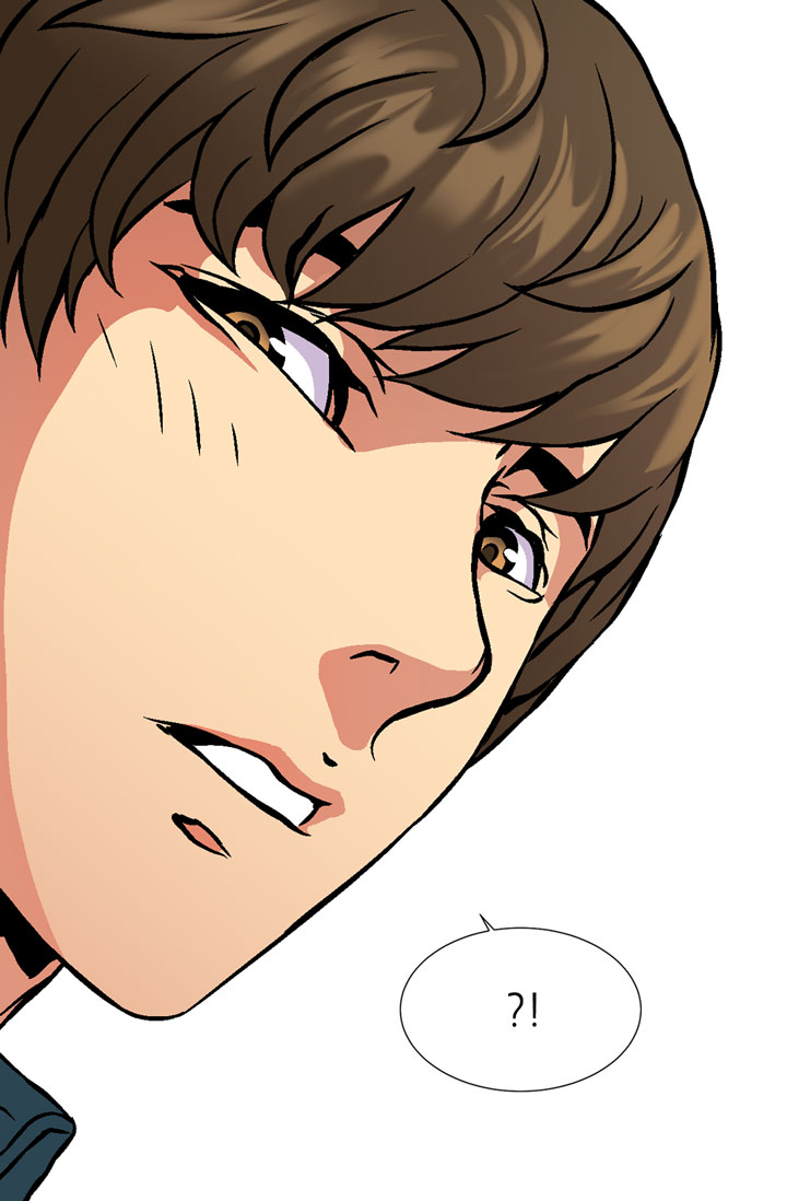 Page 13 of Chapter 4