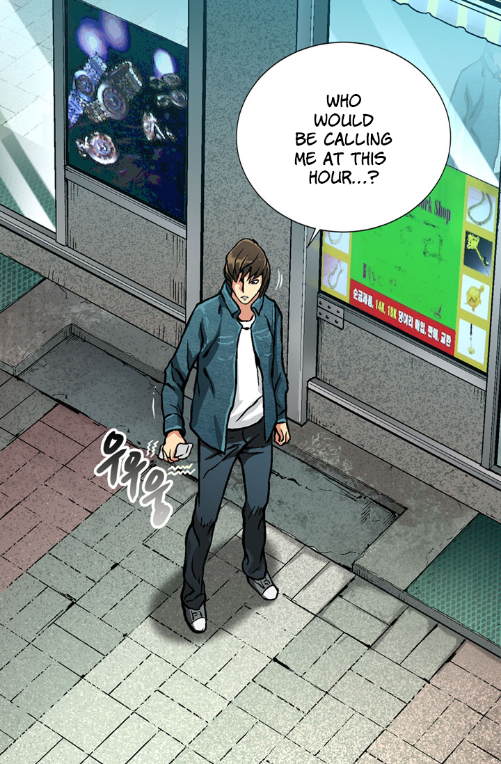 Page 14 of Chapter 4