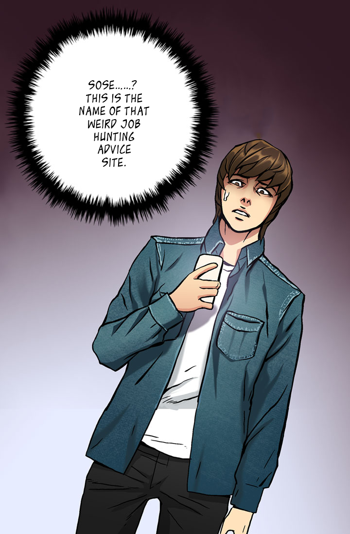 Page 16 of Chapter 4