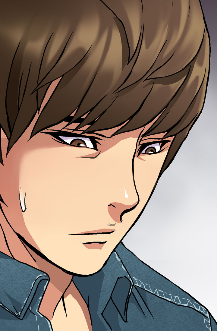 Page 17 of Chapter 4