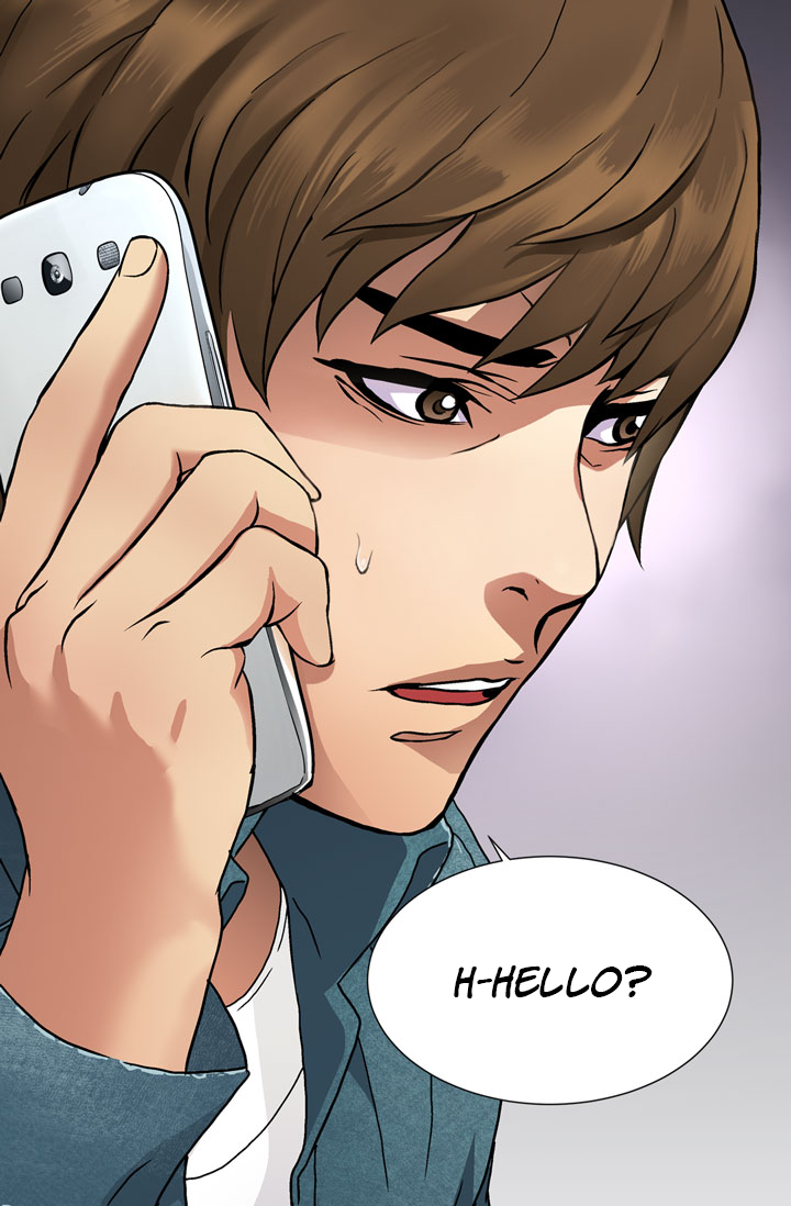 Page 18 of Chapter 4
