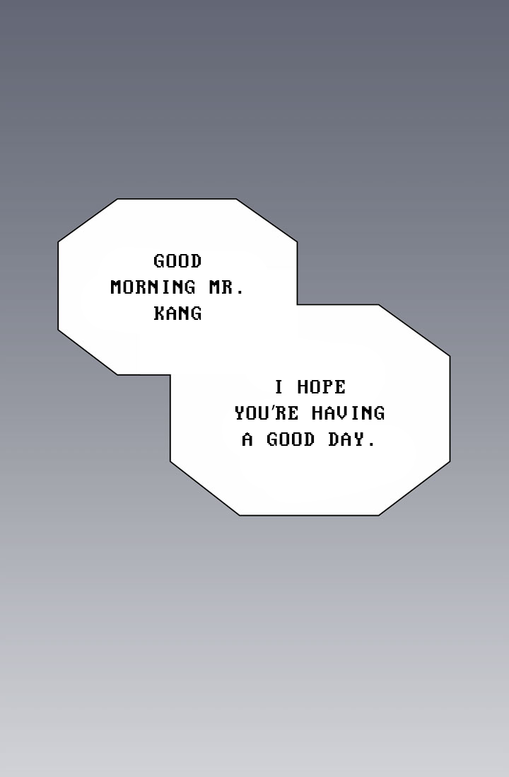 Page 19 of Chapter 4