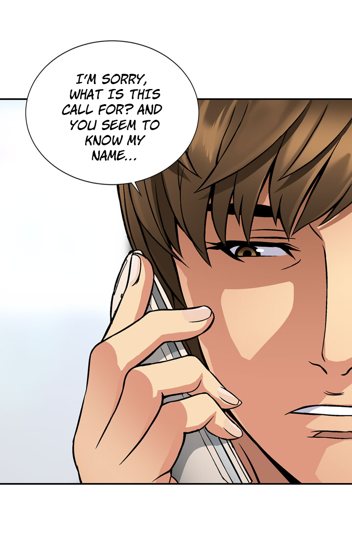 Page 20 of Chapter 4