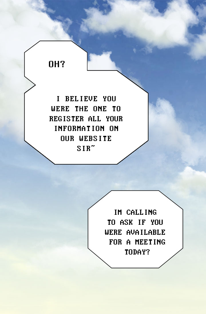 Page 21 of Chapter 4