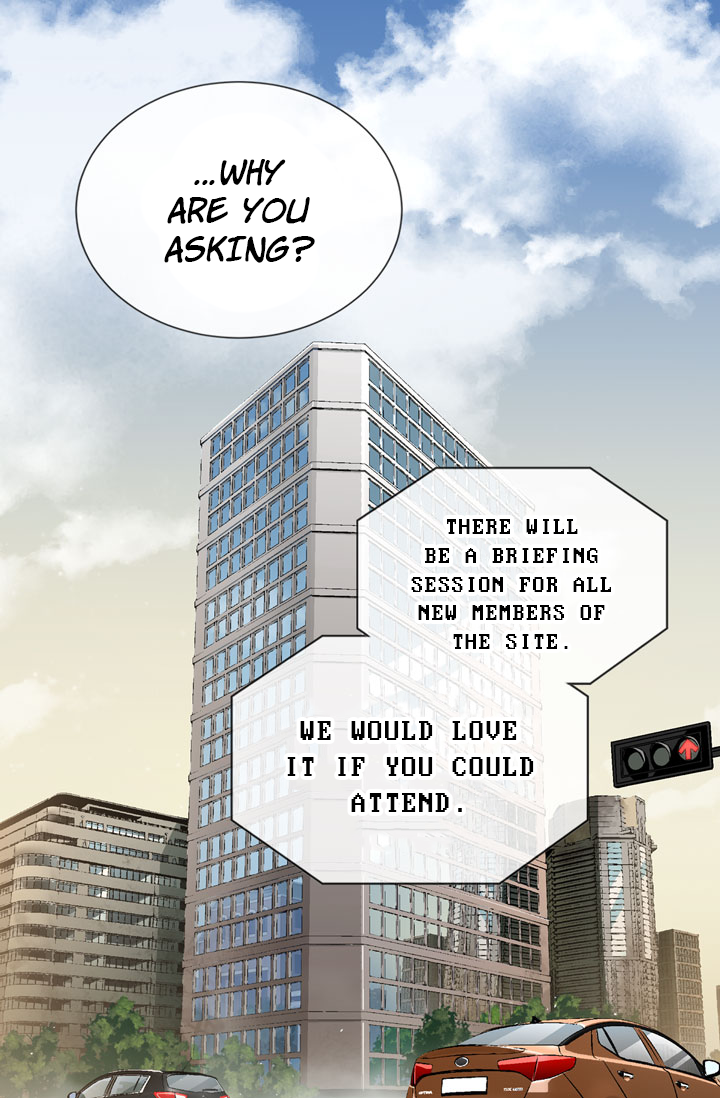 Page 22 of Chapter 4