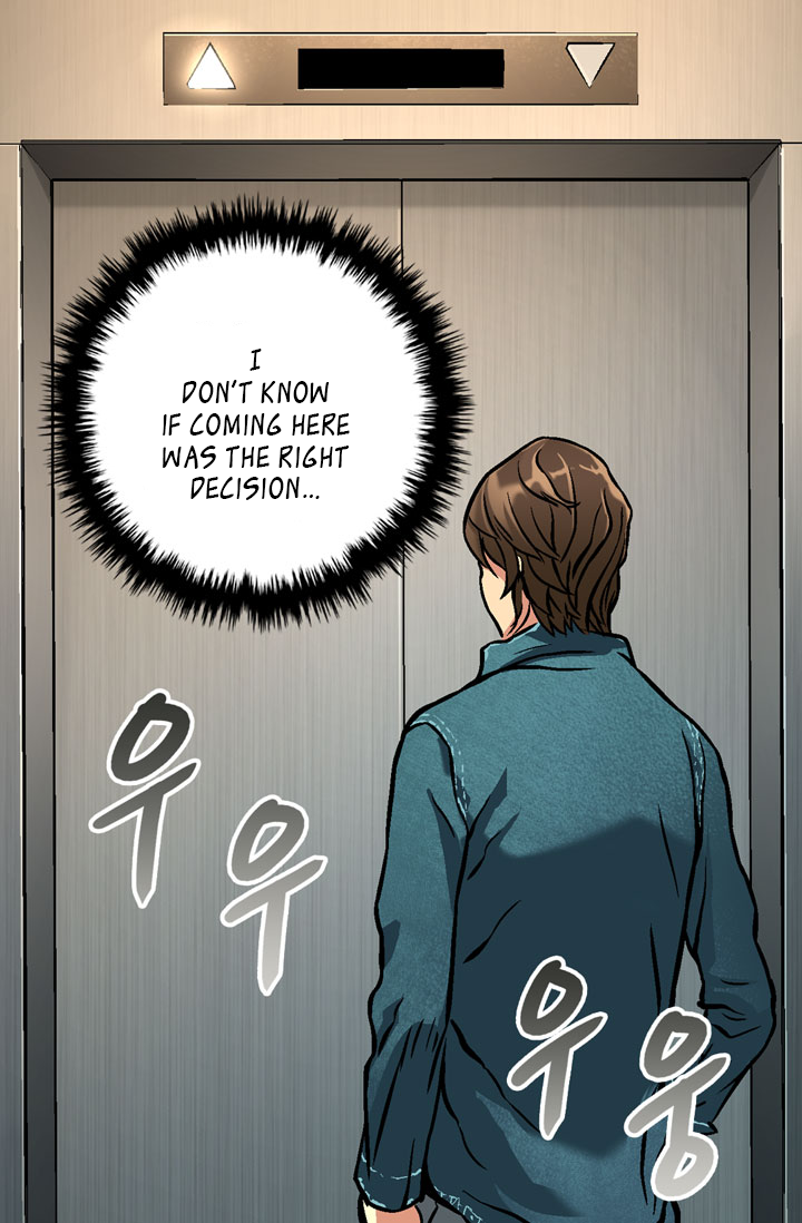 Page 26 of Chapter 4