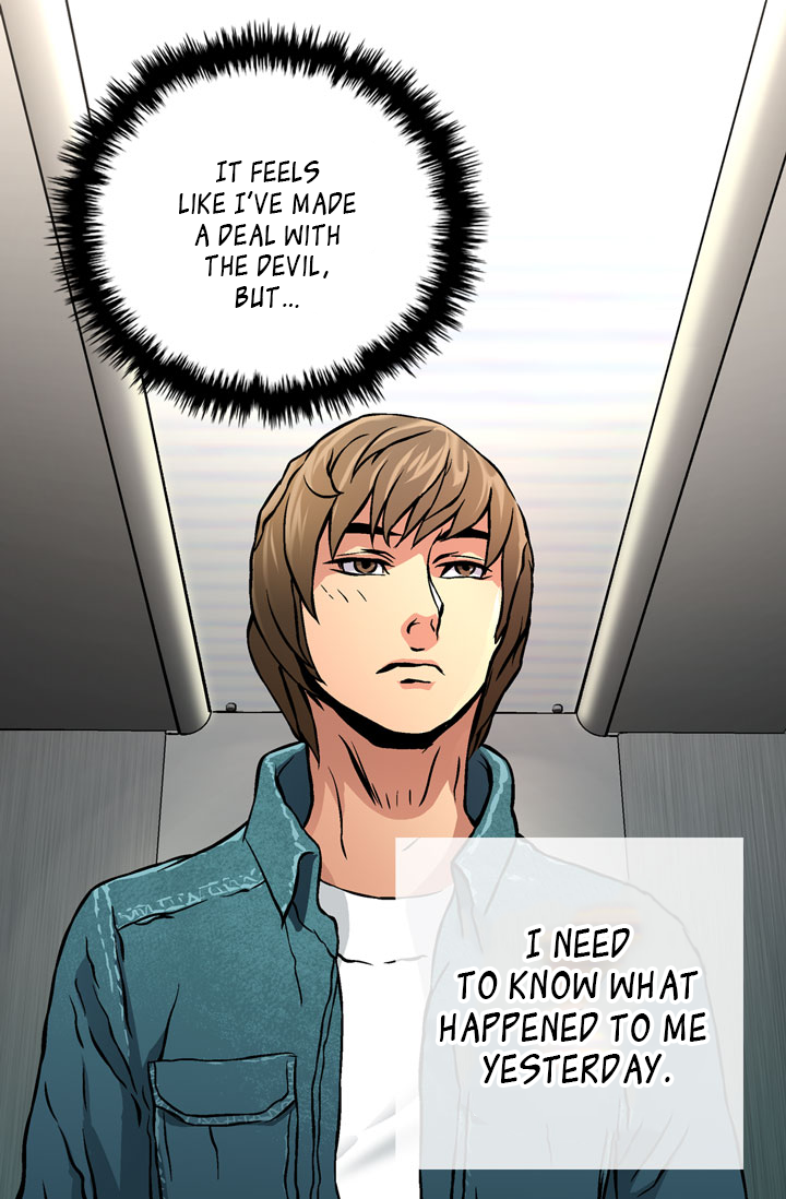 Page 27 of Chapter 4