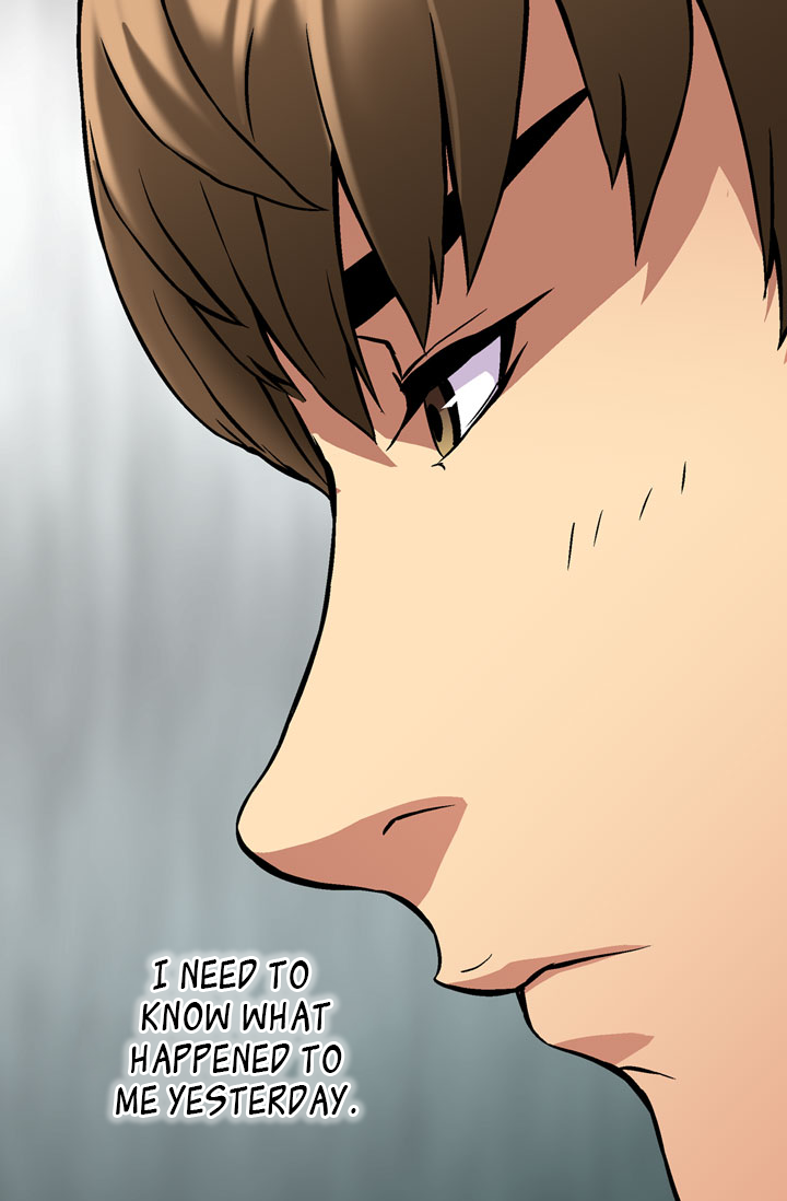Page 28 of Chapter 4