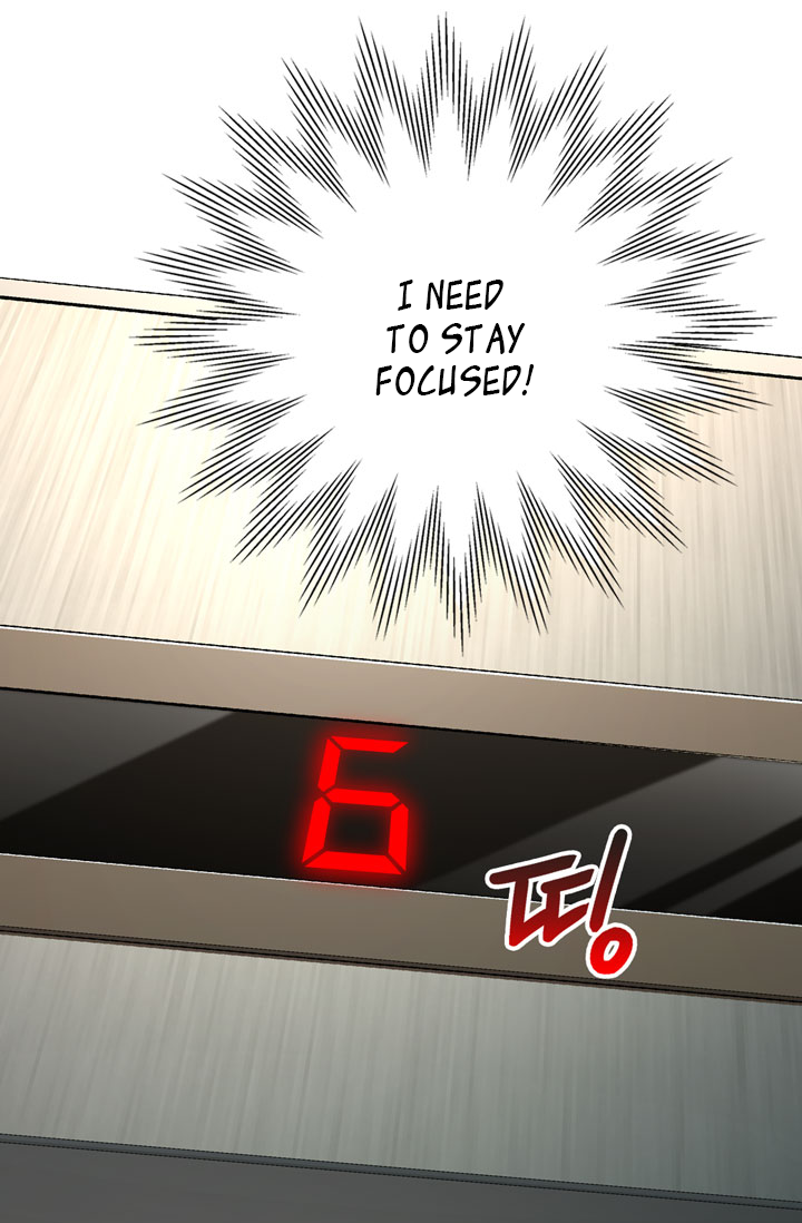 Page 29 of Chapter 4