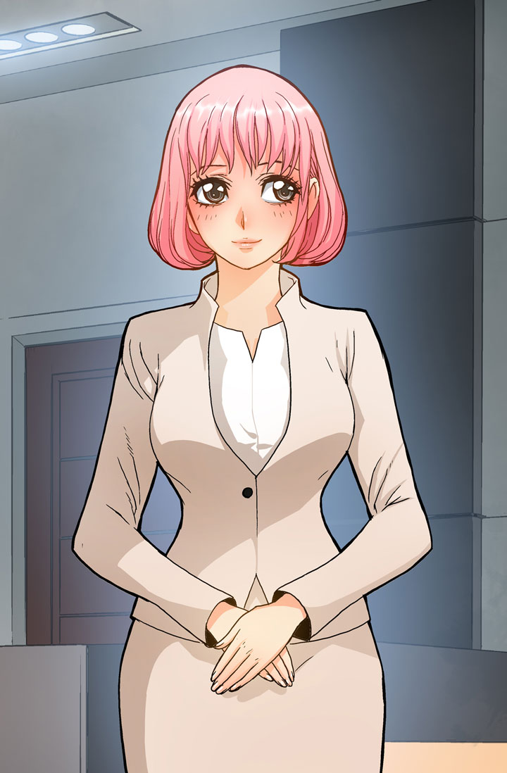 Page 30 of Chapter 4