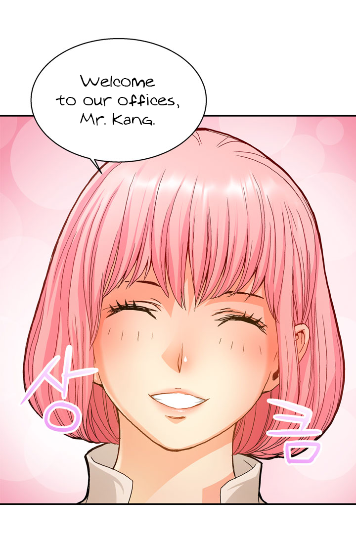 Page 31 of Chapter 4