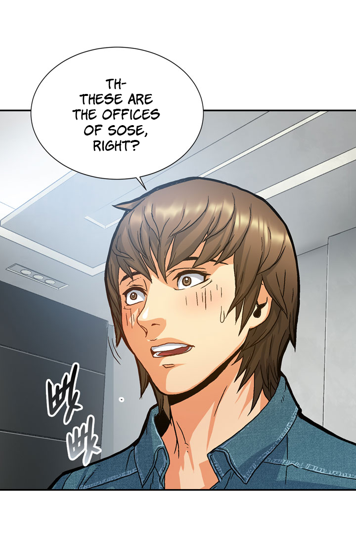 Page 32 of Chapter 4