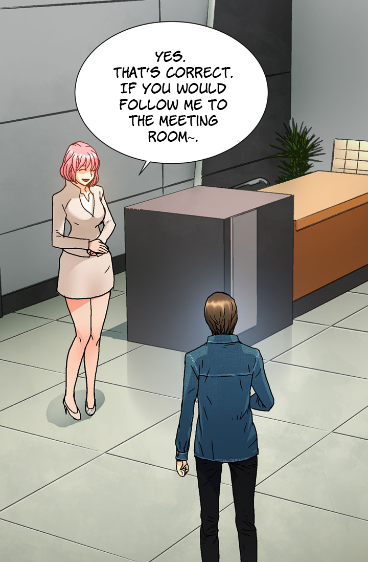 Page 33 of Chapter 4