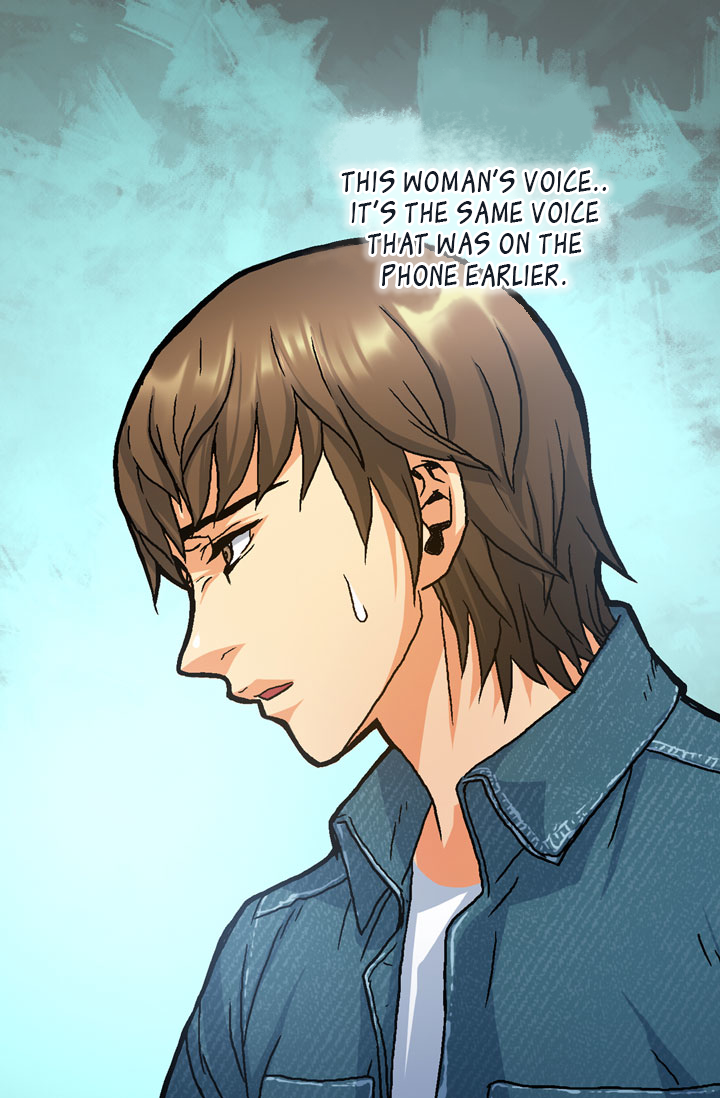 Page 34 of Chapter 4
