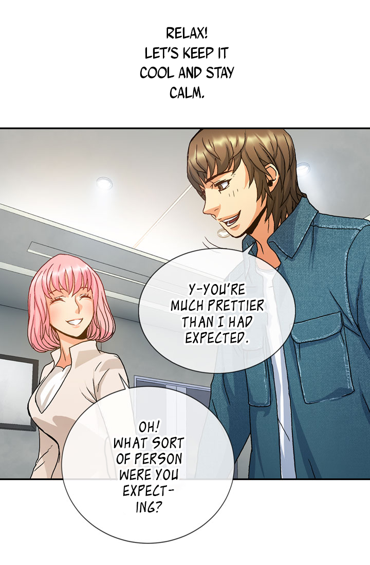 Page 35 of Chapter 4